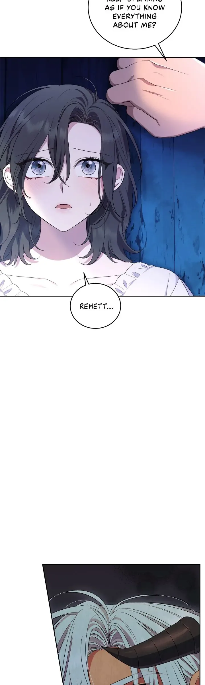 I Became the Villainess in an Anticlimactic Novel Chapter 70 page 39