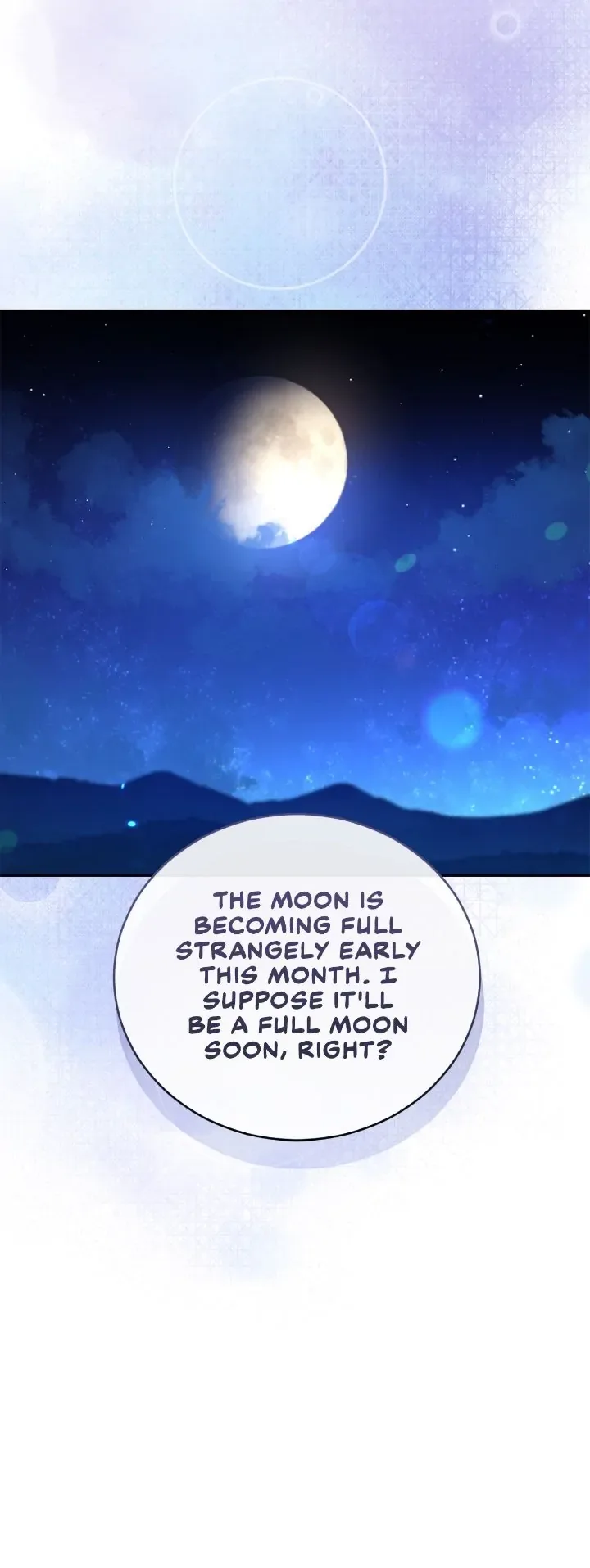 I Became the Villainess in an Anticlimactic Novel Chapter 70 page 20