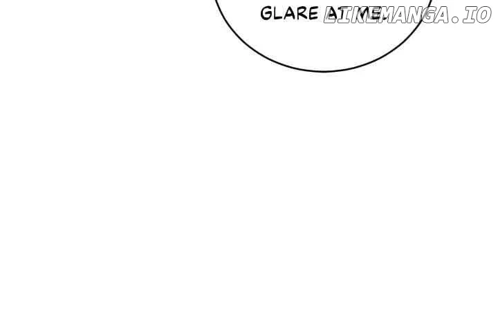 I Became the Villainess in an Anticlimactic Novel Chapter 72 page 31