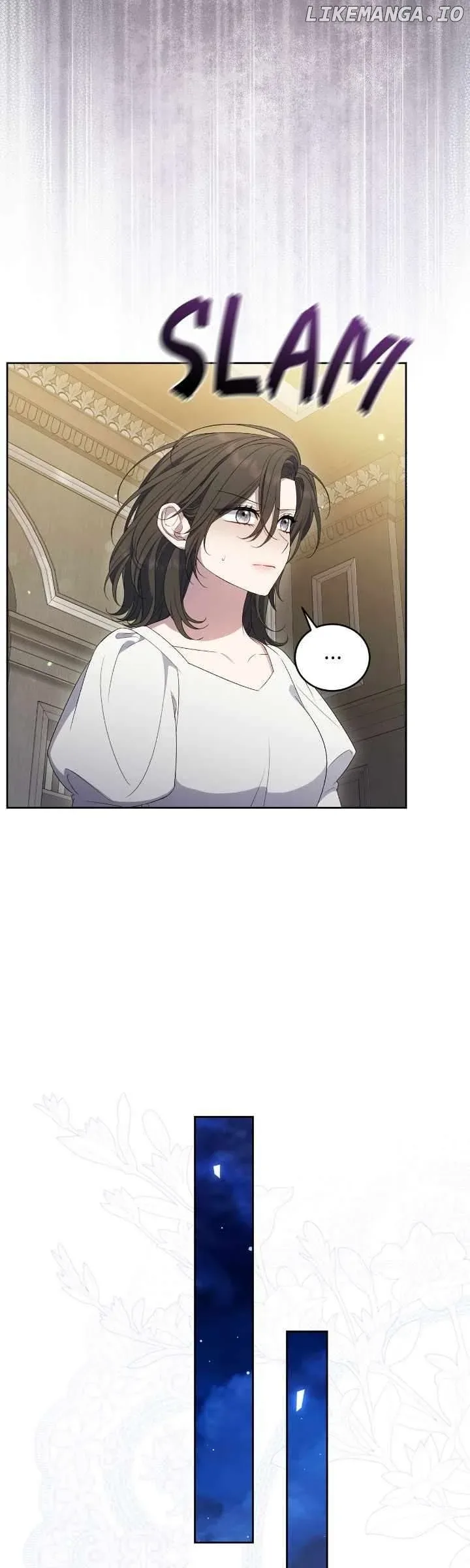 I Became the Villainess in an Anticlimactic Novel Chapter 72 page 37