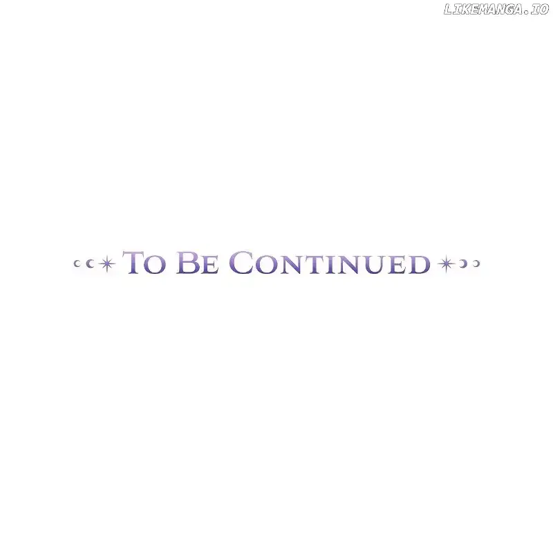 I Became the Villainess in an Anticlimactic Novel Chapter 64 page 103