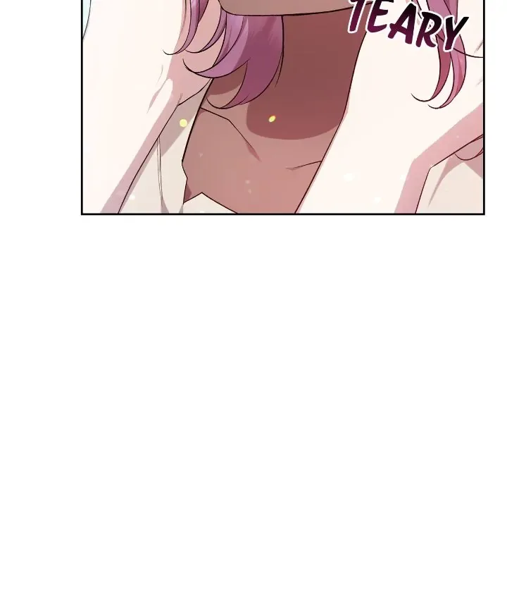 I Became the Villainess in an Anticlimactic Novel Chapter 69 page 43