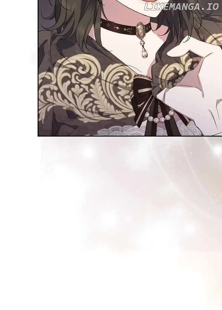 I Became the Villainess in an Anticlimactic Novel Chapter 72 page 59