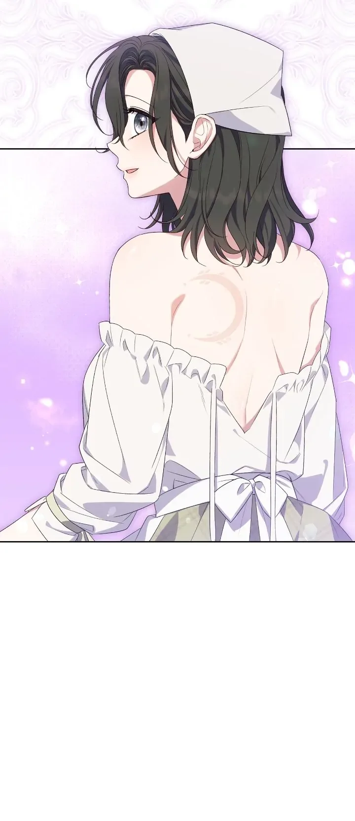 I Became the Villainess in an Anticlimactic Novel Chapter 69 page 38