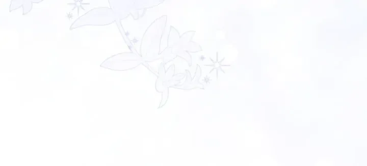 I Became the Villainess in an Anticlimactic Novel Chapter 73 page 7