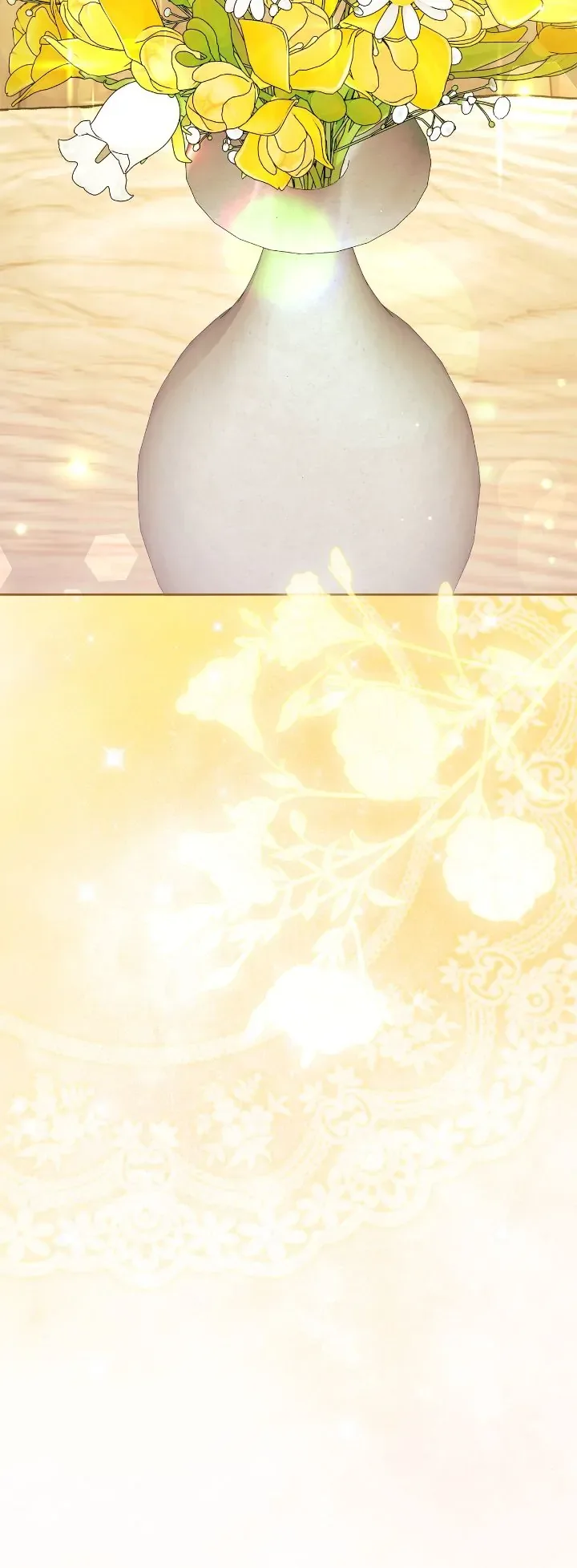 I Became the Villainess in an Anticlimactic Novel Chapter 69 page 52