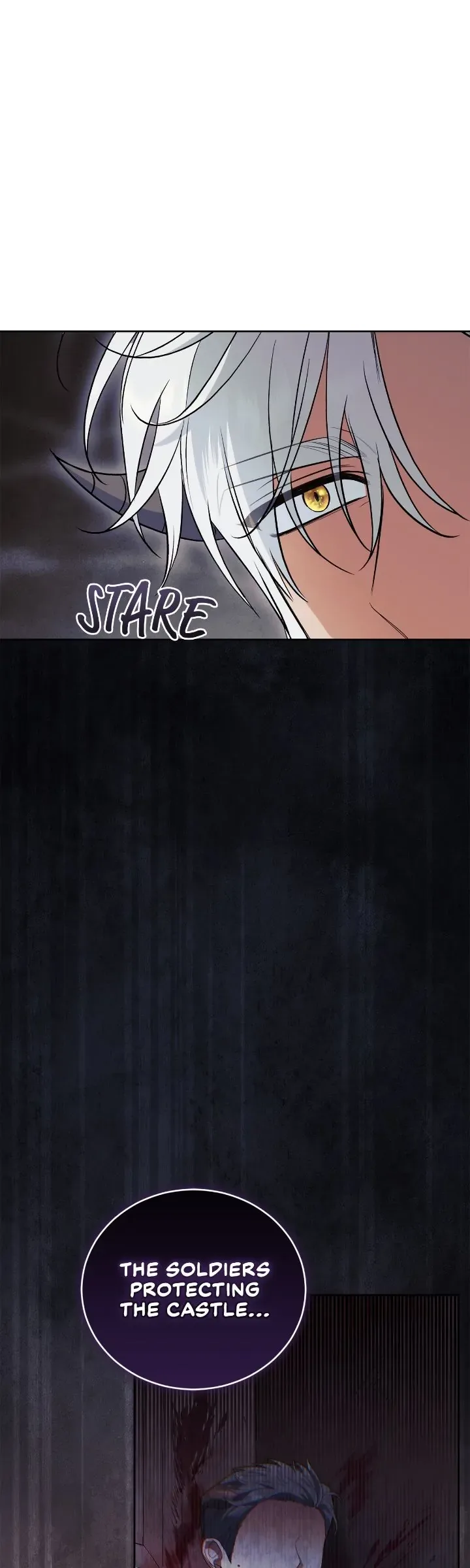 I Became the Villainess in an Anticlimactic Novel Chapter 73 page 32