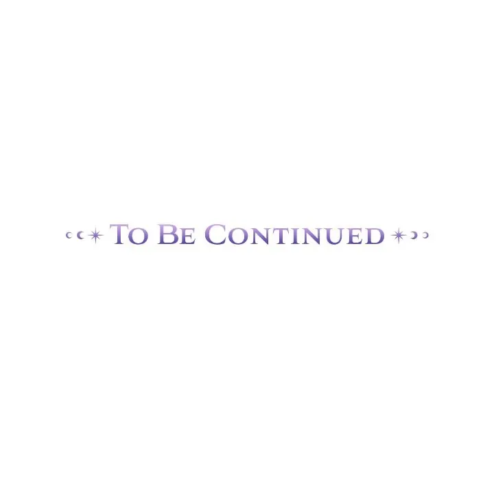 I Became the Villainess in an Anticlimactic Novel Chapter 69 page 61