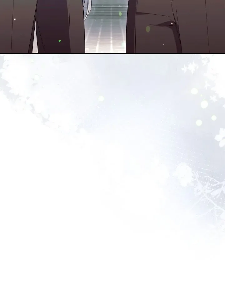 I Became the Villainess in an Anticlimactic Novel Chapter 73 page 50