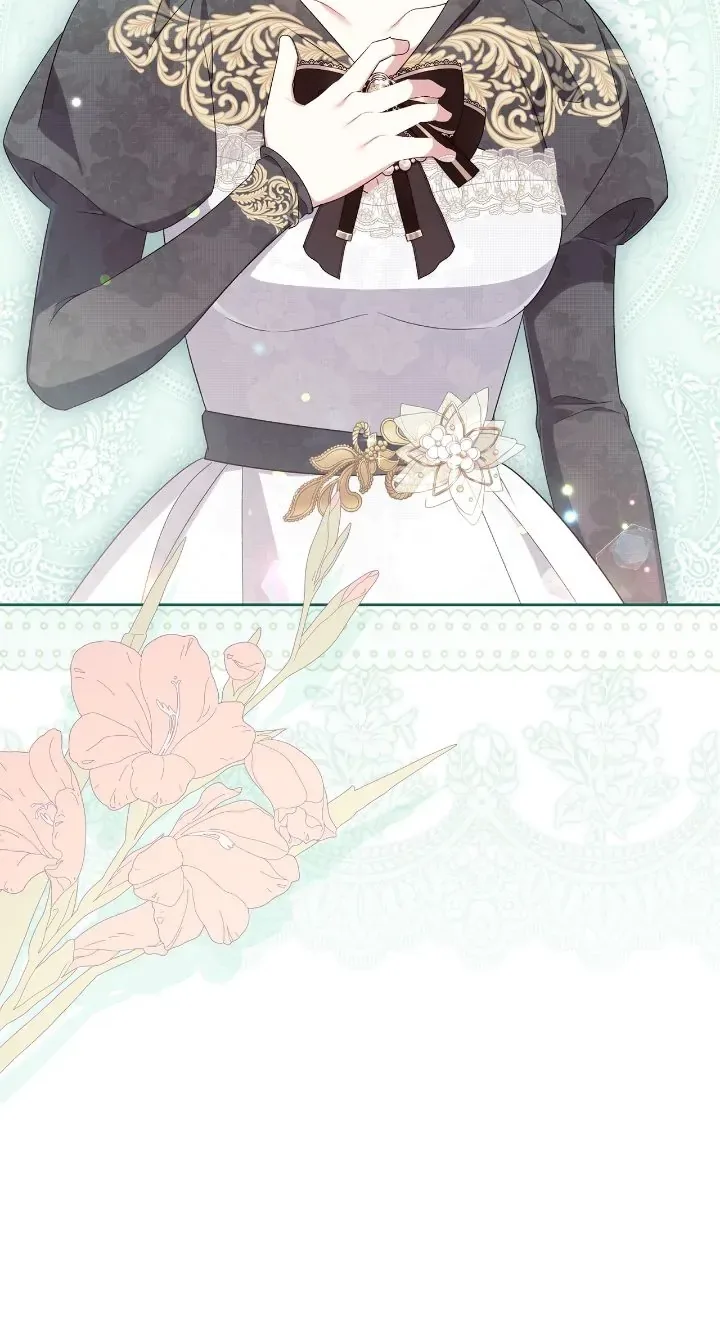 I Became the Villainess in an Anticlimactic Novel Chapter 73 page 59