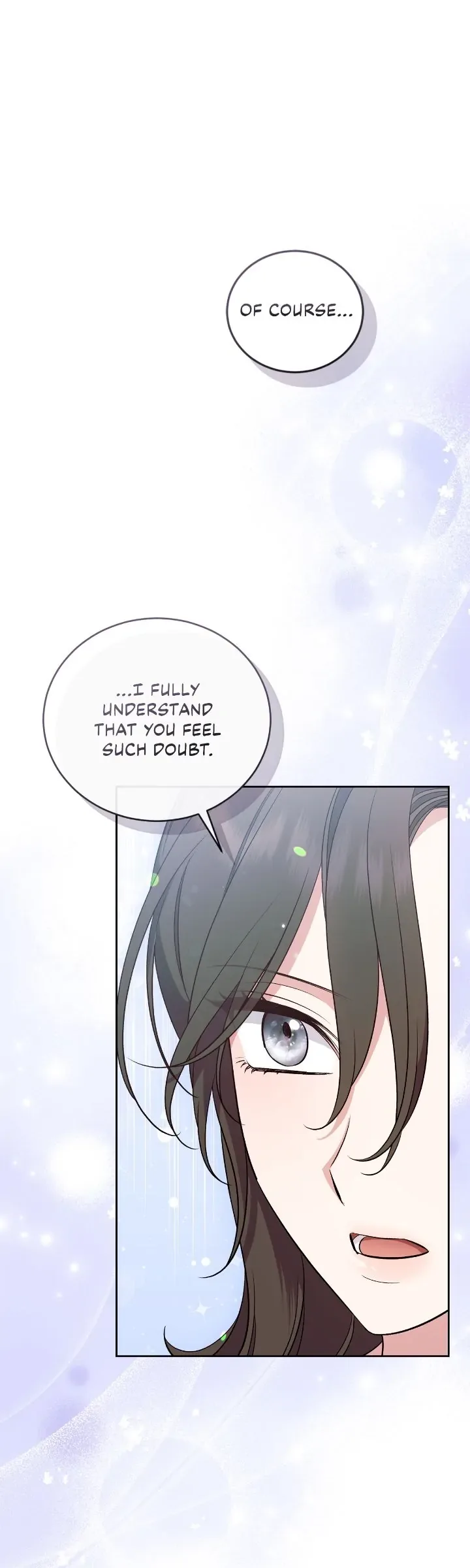 I Became the Villainess in an Anticlimactic Novel Chapter 73 page 57