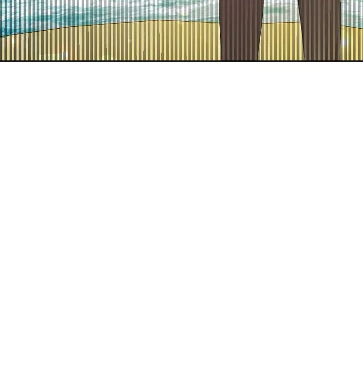I Became the Villainess in an Anticlimactic Novel Chapter 75 page 6