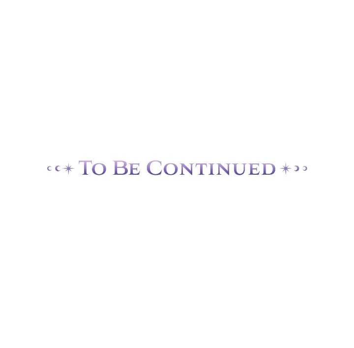 I Became the Villainess in an Anticlimactic Novel Chapter 75 page 64