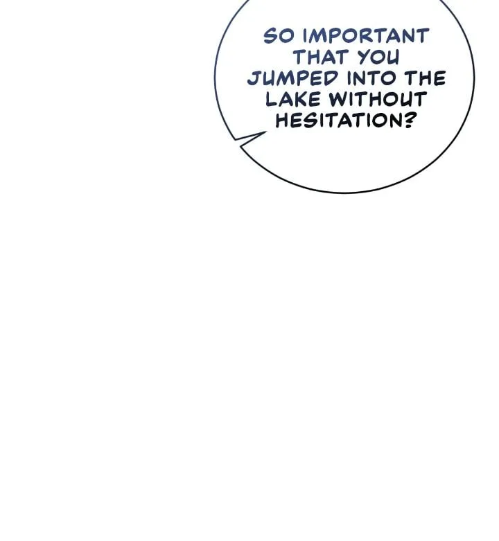 I Became the Villainess in an Anticlimactic Novel Chapter 75 page 24
