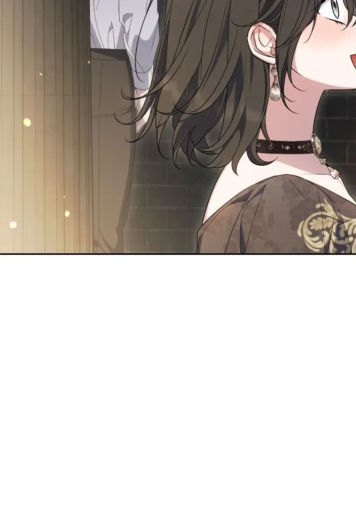 I Became the Villainess in an Anticlimactic Novel Chapter 74 page 37