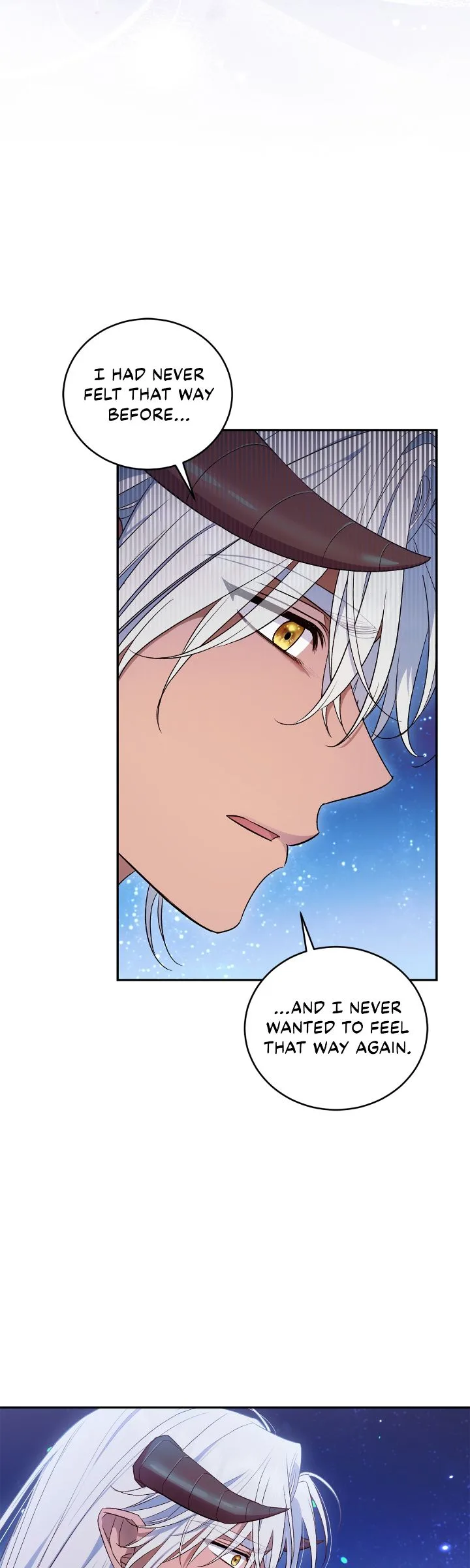 I Became the Villainess in an Anticlimactic Novel Chapter 76 page 35