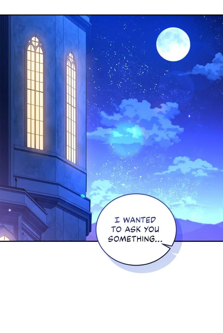 I Became the Villainess in an Anticlimactic Novel Chapter 76 page 29