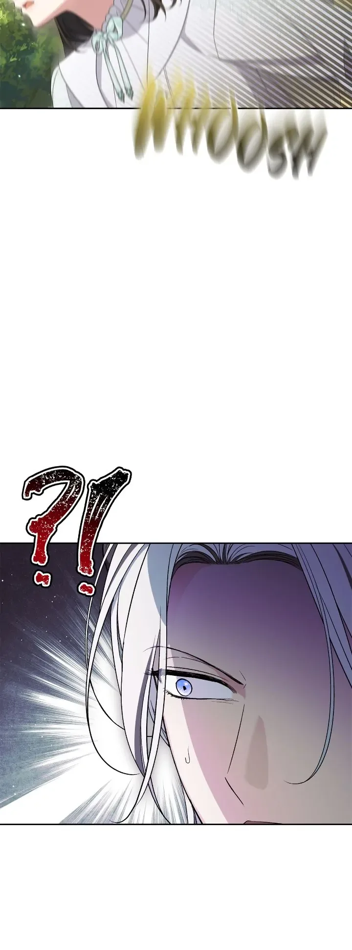 I Became the Villainess in an Anticlimactic Novel Chapter 74 page 53