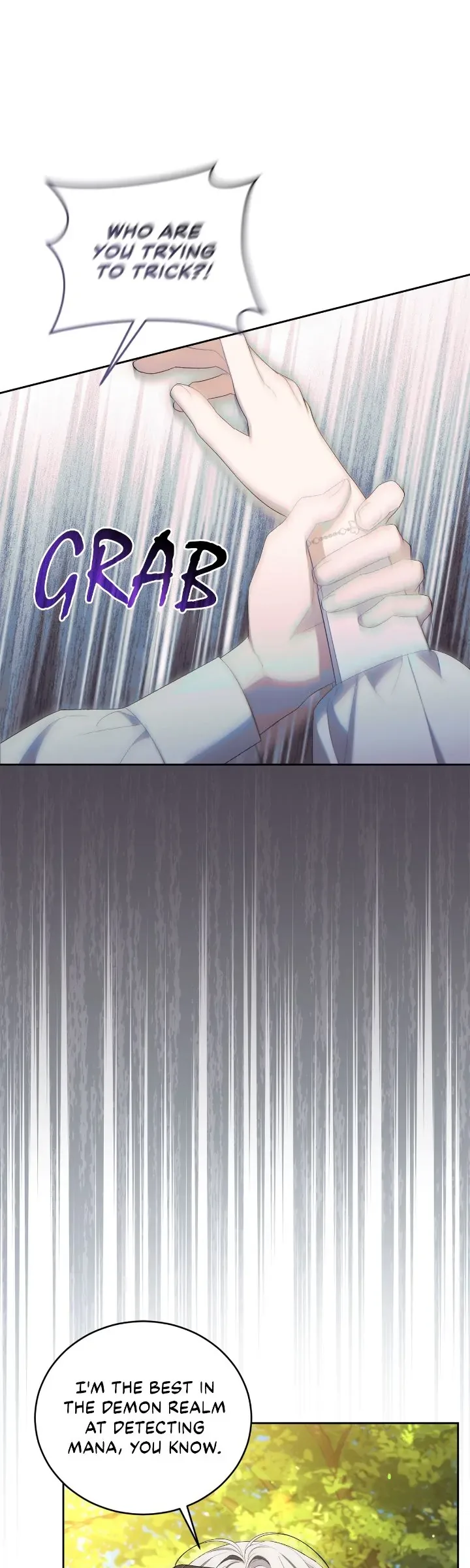 I Became the Villainess in an Anticlimactic Novel Chapter 74 page 46