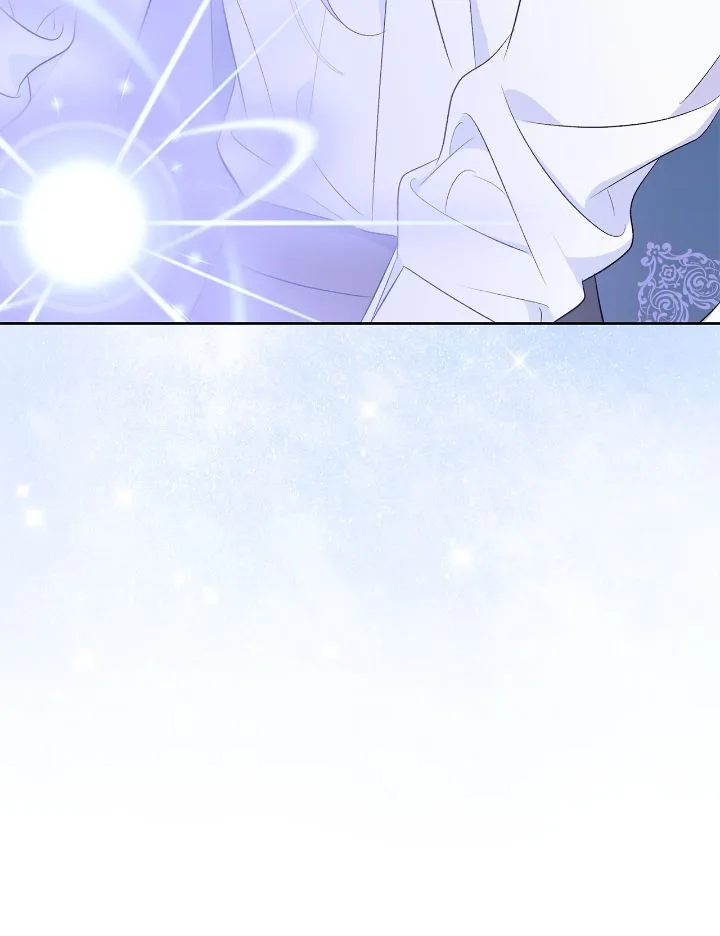 I Became the Villainess in an Anticlimactic Novel Chapter 76 page 12