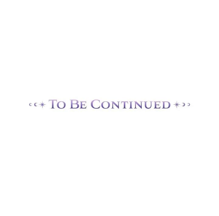 I Became the Villainess in an Anticlimactic Novel Chapter 74 page 59