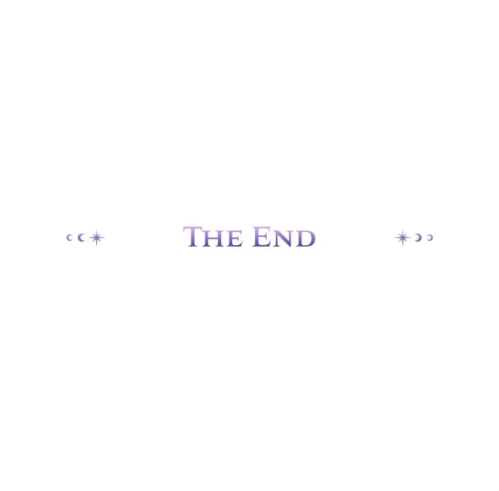 I Became the Villainess in an Anticlimactic Novel Chapter 76 page 72