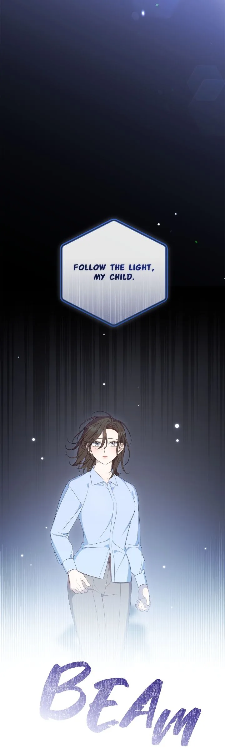 I Became the Villainess in an Anticlimactic Novel Chapter 76 page 57