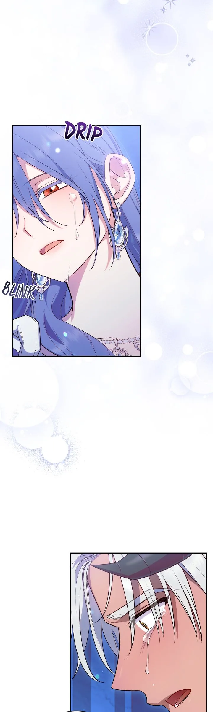 I Became the Villainess in an Anticlimactic Novel Chapter 76 page 65