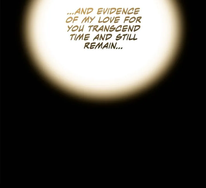 I Became the Villainess in an Anticlimactic Novel Chapter 76 page 63