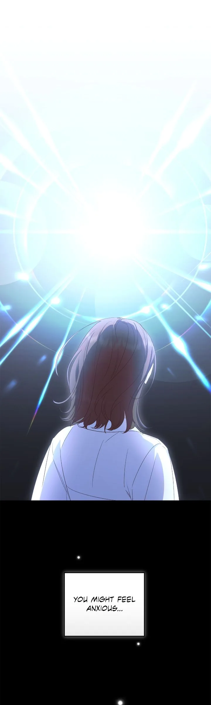 I Became the Villainess in an Anticlimactic Novel Chapter 76 page 59