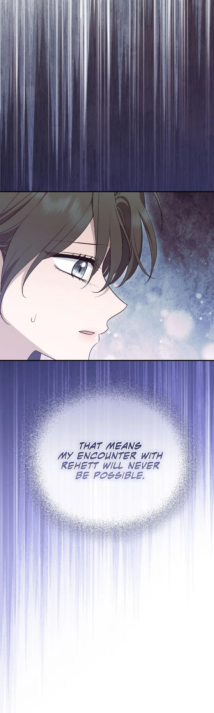 I Became the Villainess in an Anticlimactic Novel Chapter 76 page 45