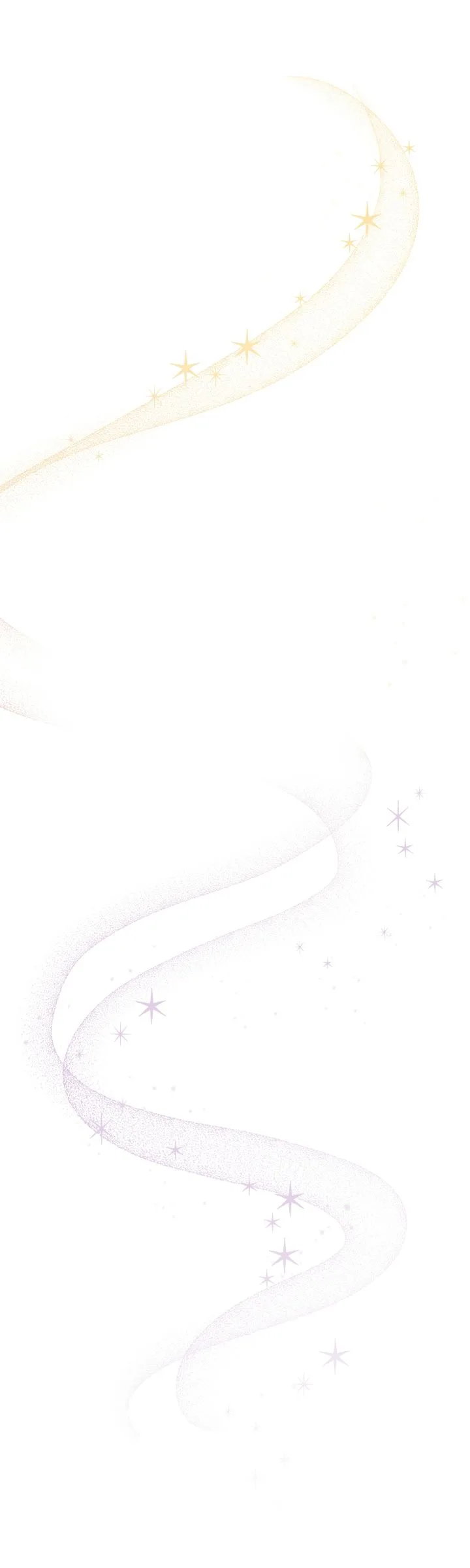 I Became the Villainess in an Anticlimactic Novel Chapter 76 page 69