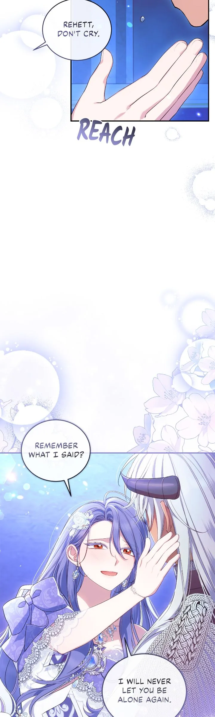I Became the Villainess in an Anticlimactic Novel Chapter 76 page 66
