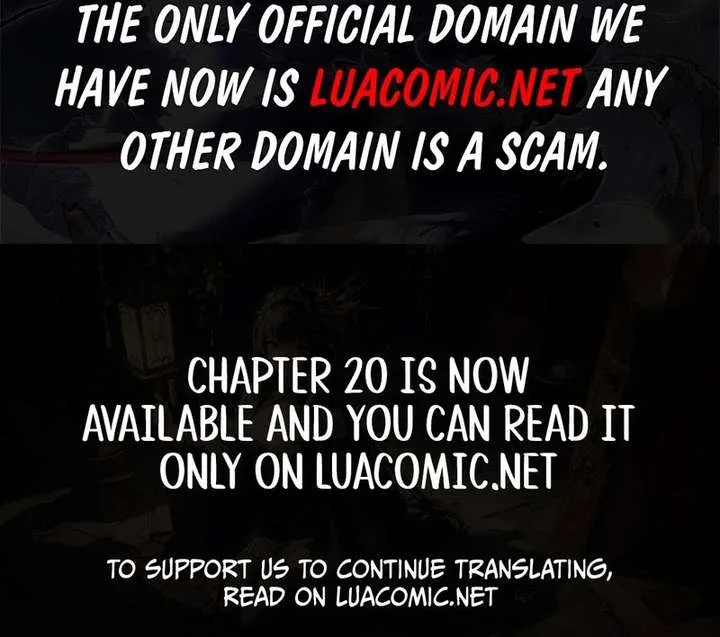 I Became the Villainess’s Favorite Chapter 5 page 12