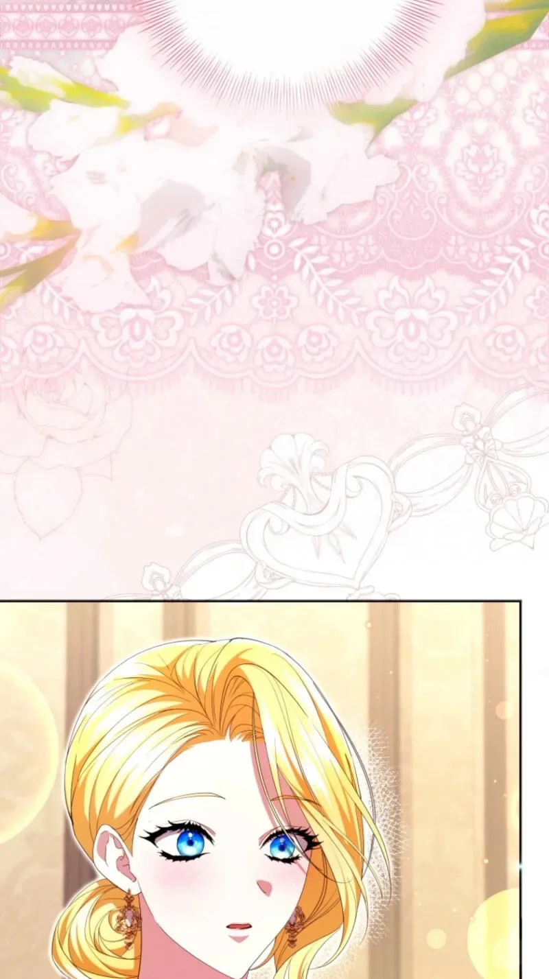 I Became the Villainess’s Favorite Chapter 48 page 84