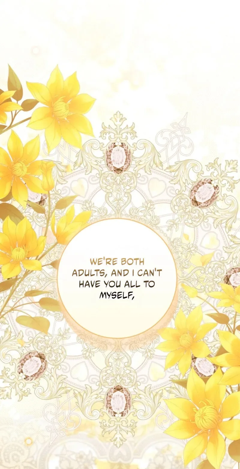 I Became the Villainess’s Favorite Chapter 48 page 70