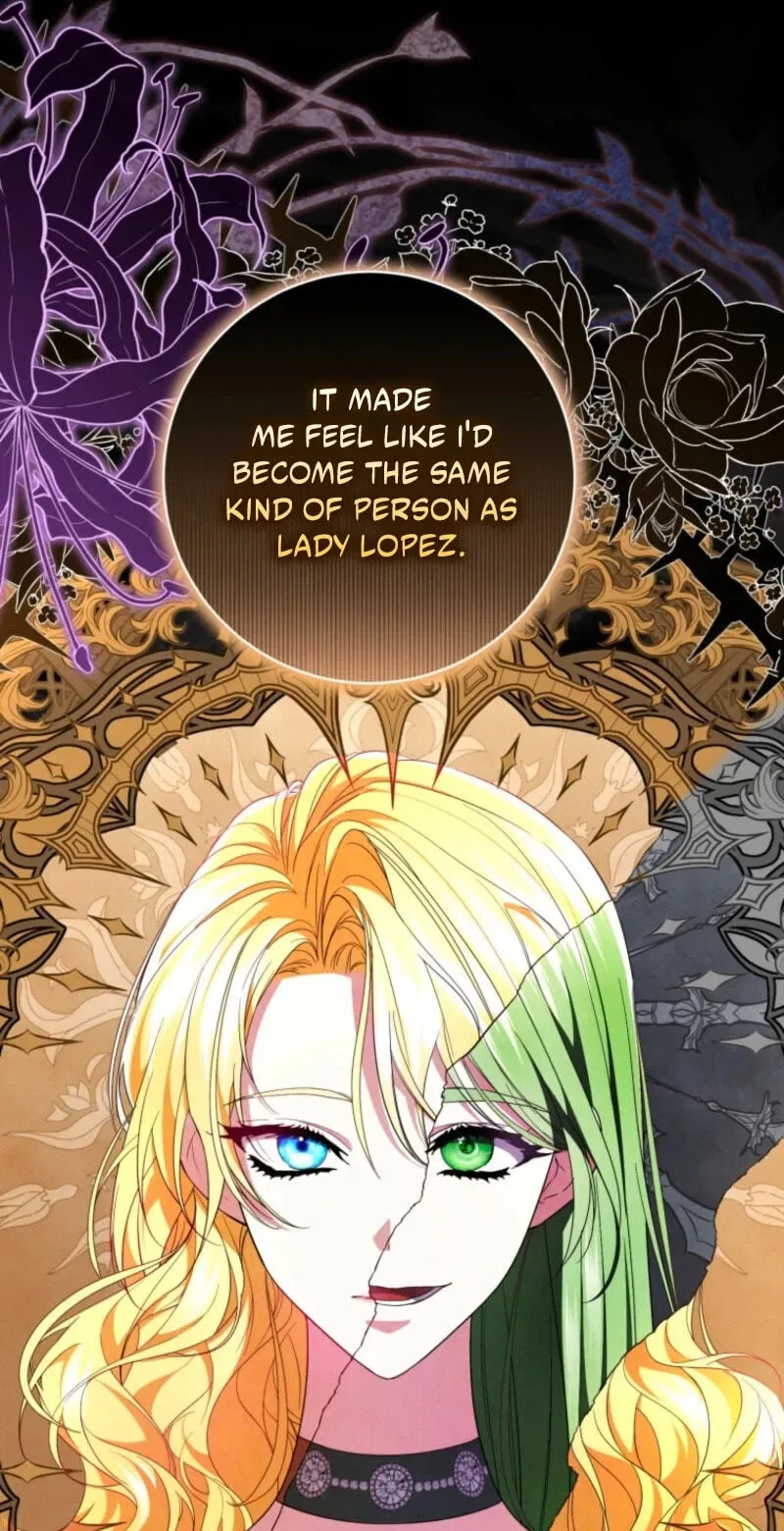 I Became the Villainess’s Favorite Chapter 48 page 65