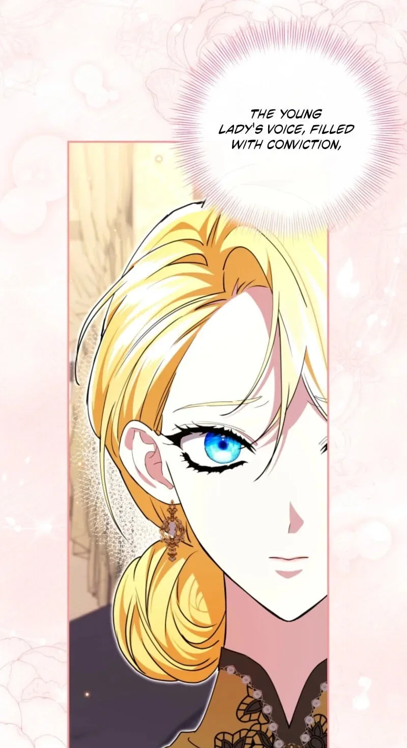 I Became the Villainess’s Favorite Chapter 48 page 78