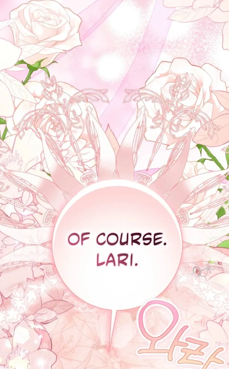 I Became the Villainess’s Favorite Chapter 48 page 90