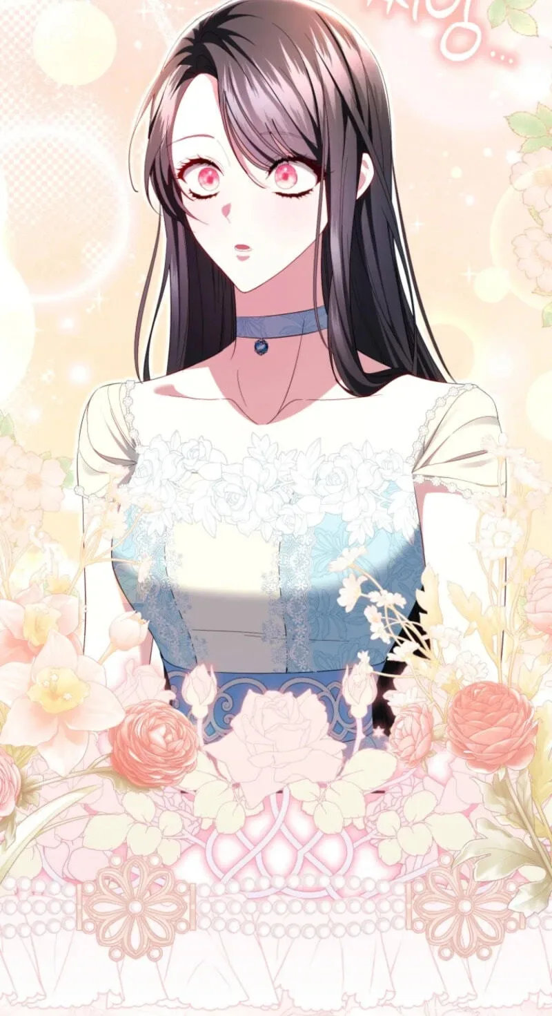 I Became the Villainess’s Favorite Chapter 48 page 77