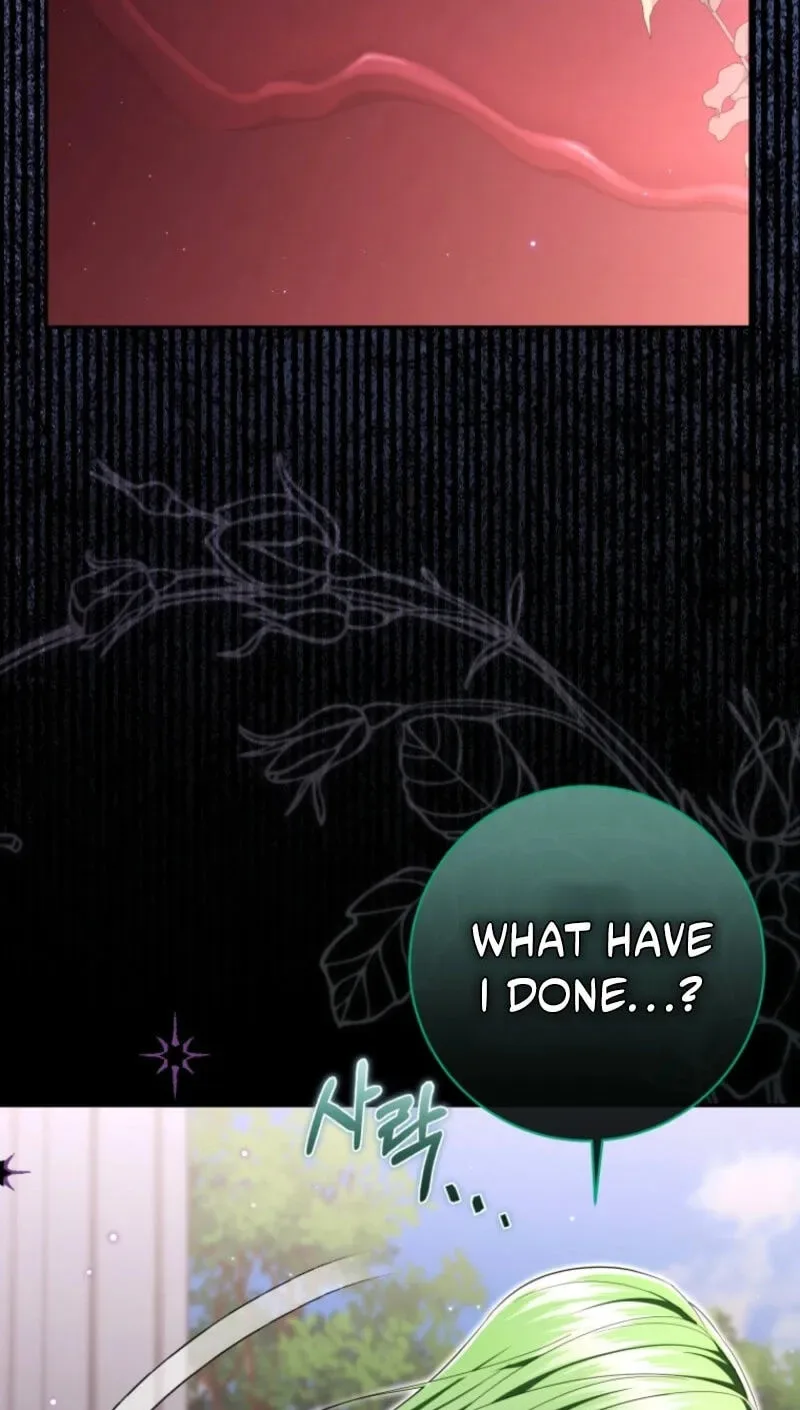 I Became the Villainess’s Favorite Chapter 48 page 20