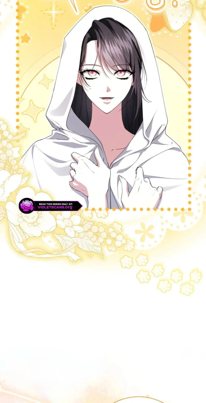 I Became the Villainess’s Favorite Chapter 48 page 31