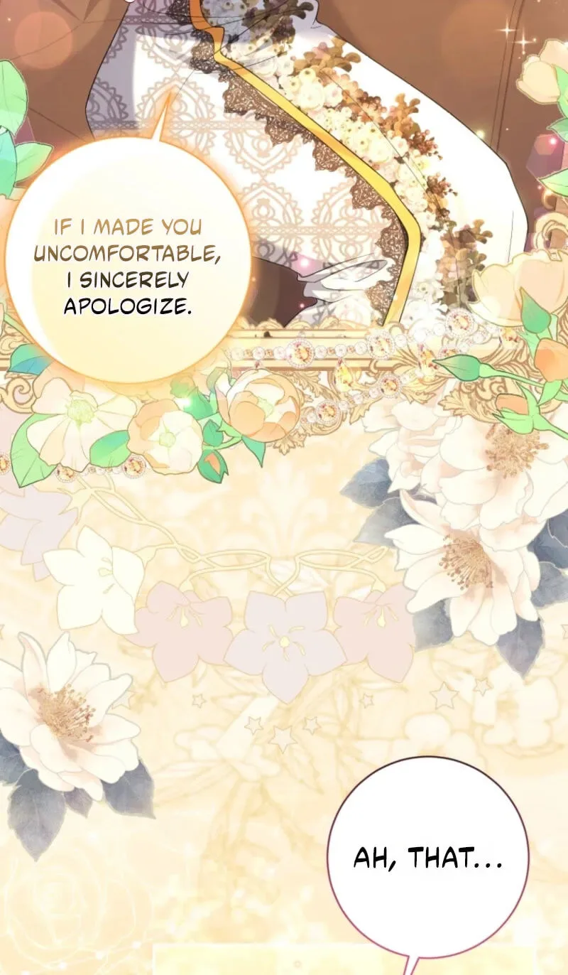 I Became the Villainess’s Favorite Chapter 48 page 59