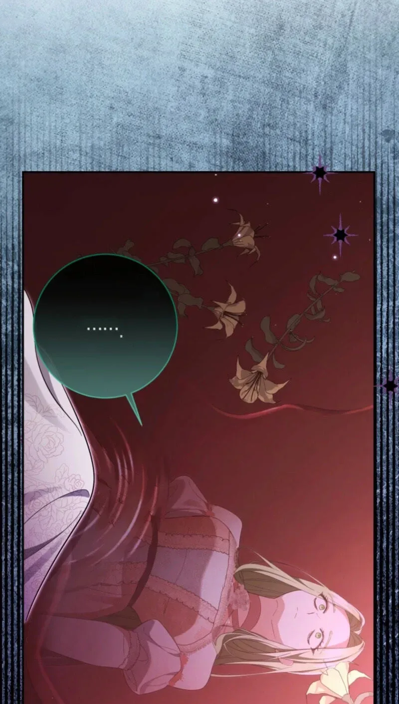 I Became the Villainess’s Favorite Chapter 48 page 19