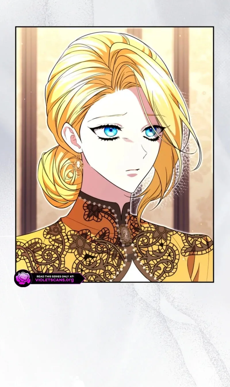 I Became the Villainess’s Favorite Chapter 48 page 56