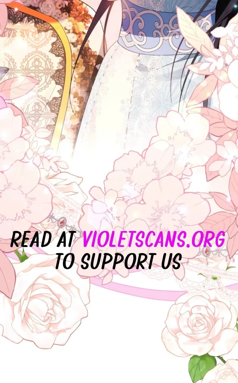 I Became the Villainess’s Favorite Chapter 48 page 92