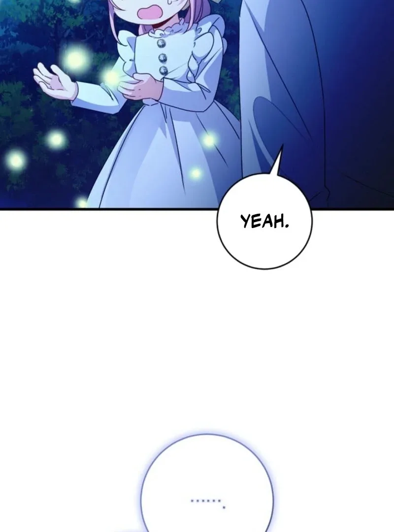I Became the Wicked Beastman’s Catnip Chapter 8 page 49