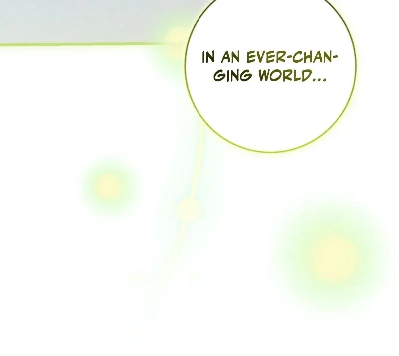 I Became the Wicked Beastman’s Catnip Chapter 8 page 56