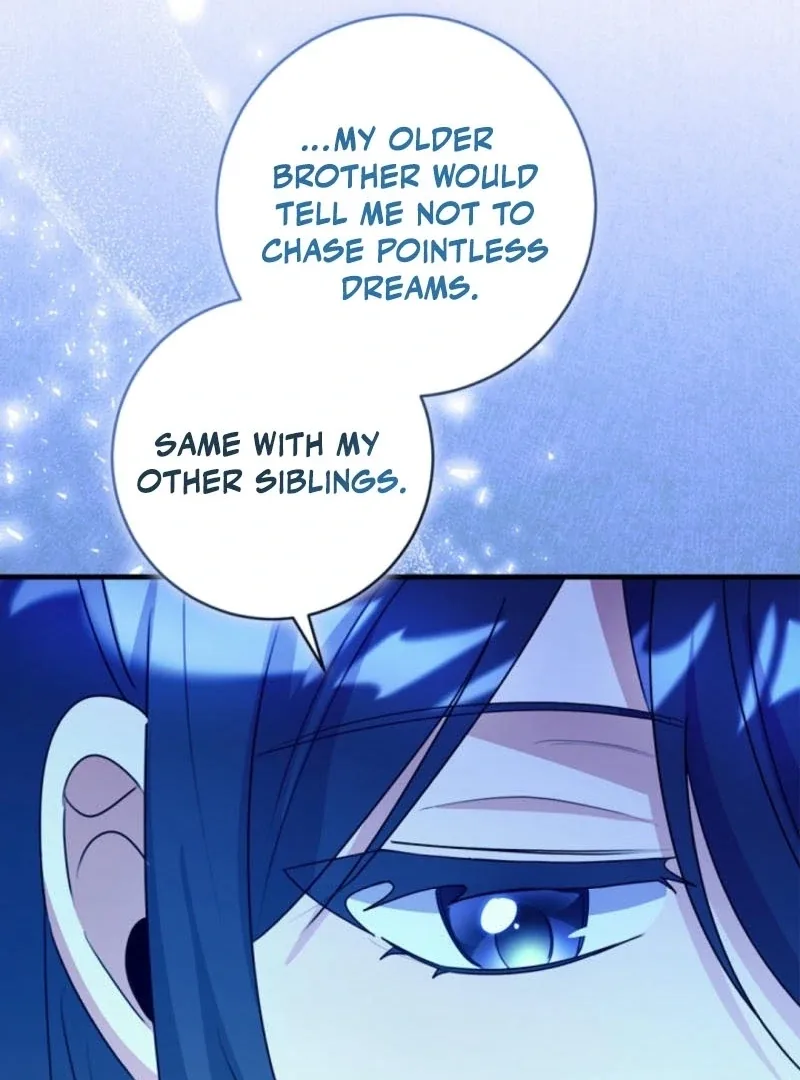 I Became the Wicked Beastman’s Catnip Chapter 8 page 67