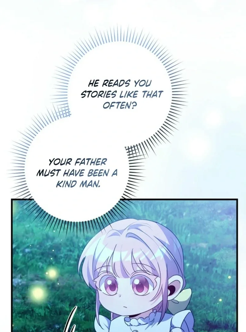 I Became the Wicked Beastman’s Catnip Chapter 8 page 59